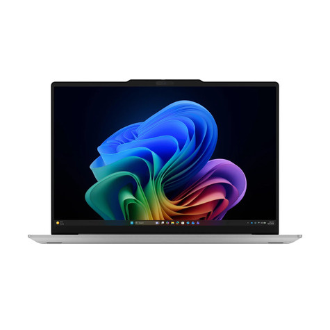 Lenovo TS/NBLN TB 14x ILL U7 16G 512G 11P QWERTY