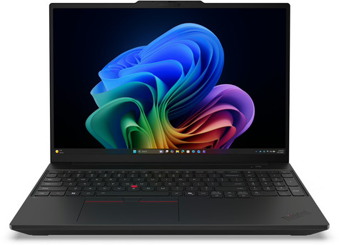 Lenovo TS/NB TP T16 G5 U7 16G 512G 11P Belgisch AZERTY
