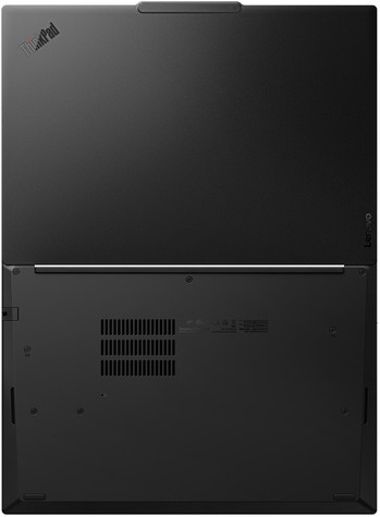 Lenovo TS/NB TP T16 G5 U7 16G 512G 11P Belgisch AZERTY