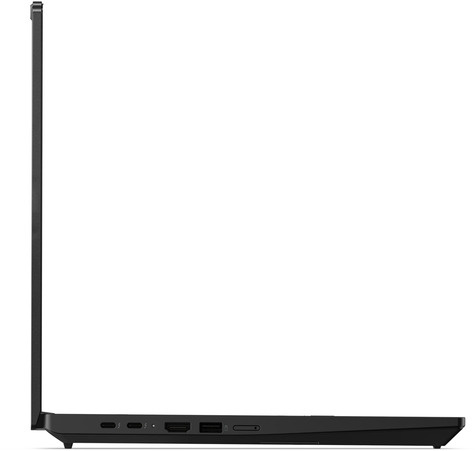 Lenovo TS/NB TP T16 G5 U7 16G 512G 11P Belgisch AZERTY