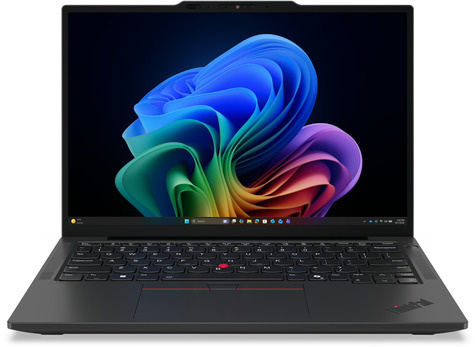 Lenovo TS/NB TP X13 G7 U7 32G 512G 11P QWERTY