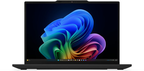 Lenovo TS/NB TP X13 G7 U7 32G 512G 11P QWERTY