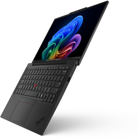 Lenovo TS/NB TP X13 G7 U7 32G 512G 11P QWERTY