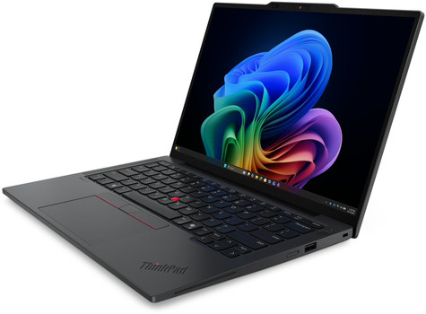 Lenovo TS/NB TP X13 G7 U7 32G 512G 11P QWERTY