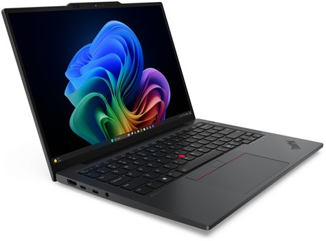 Lenovo TS/NB TP X13 G7 U7 32G 512G 11P QWERTY