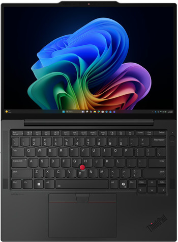 Lenovo TS/NB TP X13 G7 U7 32G 512G 11P QWERTY