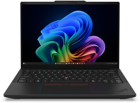 Lenovo TS/NB TP T14 G7 U5 16G 512G 11P QWERTY