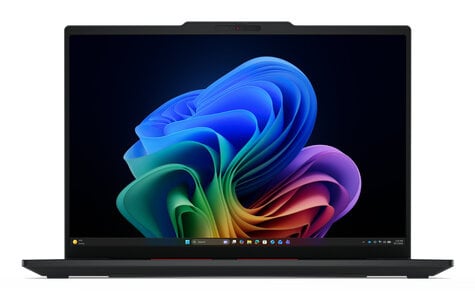 Lenovo TS/NB TP T14s G7 U5 32G 512G 11P QWERTY