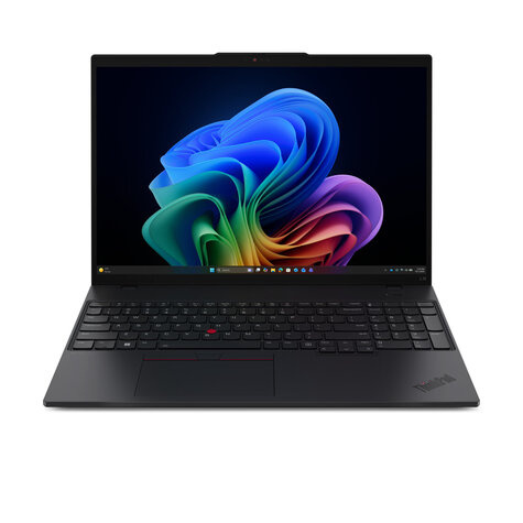 Lenovo TS/NB TP L16 AMD G3 AI_R7 16G 512G 11P QWERTY