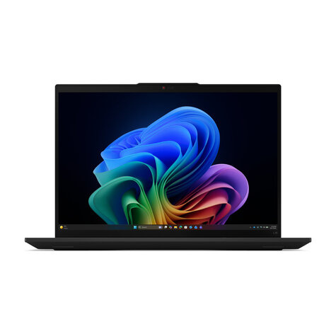 Lenovo TS/NB TP L16 AMD G3 AI_R7 16G 512G 11P QWERTY