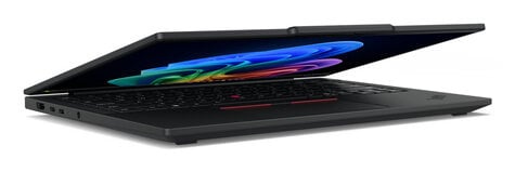 Lenovo TS/NB TP T14s G7 U5 32G 512G 11P QWERTY