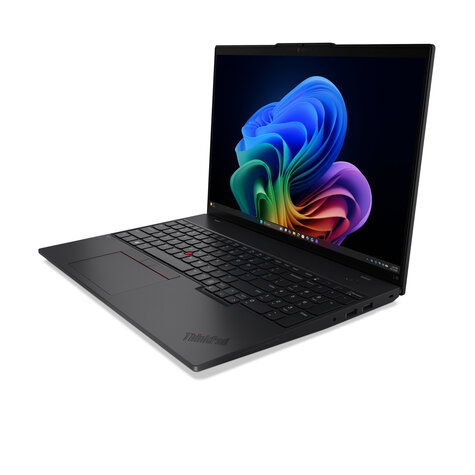 Lenovo TS/NB TP L16 AMD G3 AI_R7 16G 512G 11P QWERTY