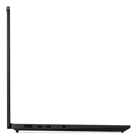 Lenovo TS/NB TP T14s G7 U5 32G 512G 11P QWERTY