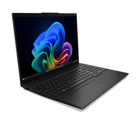 Lenovo TS/NB TP L16 AMD G3 AI_R7 16G 512G 11P QWERTY