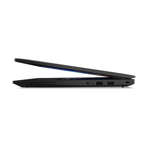 Lenovo TS/NB TP L16 AMD G3 AI_R7 16G 512G 11P QWERTY