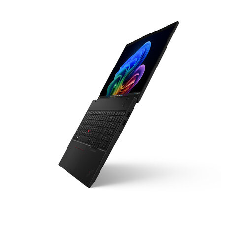 Lenovo TS/NB TP L16 AMD G3 AI_R7 16G 512G 11P QWERTY