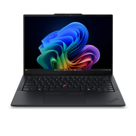 Lenovo TS/NB TP E14 AMD G8 AI_R5 16G 512G 11P Belgisch AZERTY
