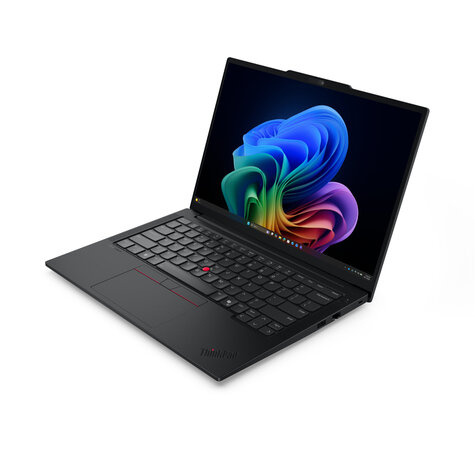 Lenovo TS/NB TP E14 AMD G8 AI_R5 16G 512G 11P Belgisch AZERTY