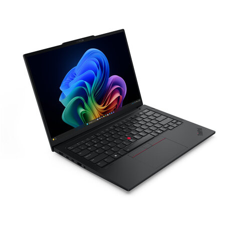 Lenovo TS/NB TP E14 AMD G8 AI_R5 16G 512G 11P Belgisch AZERTY