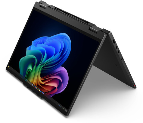 Lenovo TS/NB TP T14s 2-in-1 G2 U7 32G 512G 11P QWERTY