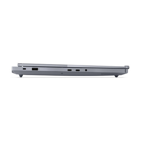 Lenovo TS/NBLN TB 16p G6 ADR R9 32G 512G 11P QWERTY