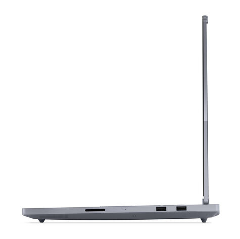 Lenovo TS/NBLN TB 16p G6 ADR R9 32G 512G 11P QWERTY