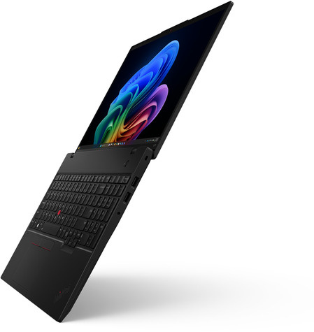 Lenovo TS/NB TP L16 G3 U5 16G 512G QWERTY