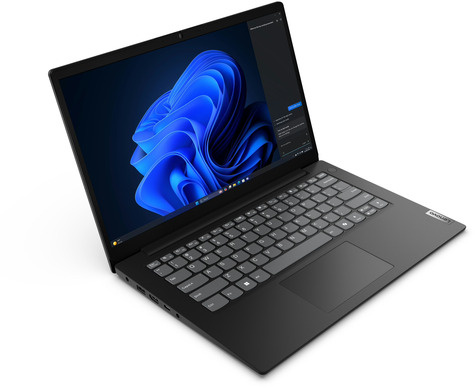 Lenovo TS/NBLN V14 G5 IRL CORE5 16G 512G 11P QWERTY