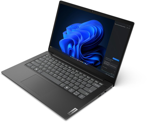 Lenovo TS/NBLN V14 G5 IRL CORE5 16G 512G 11P QWERTY
