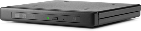HP Desktop Mini DVD Super Multi-Writer ODD