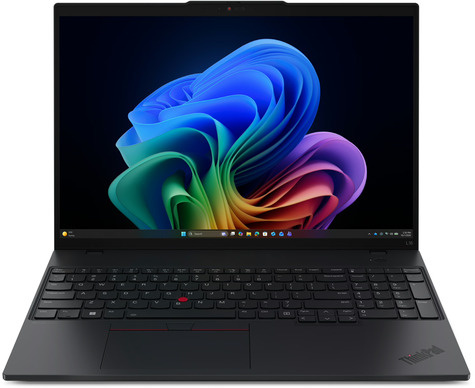Lenovo TS/NB TP L16 G3 U5 16G 512G QWERTY