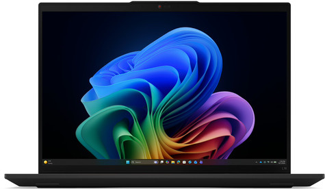 Lenovo TS/NB TP L16 G3 U5 16G 512G QWERTY