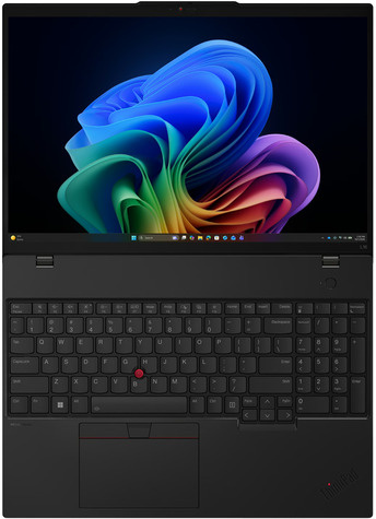 Lenovo TS/NB TP L16 G3 U5 16G 512G QWERTY