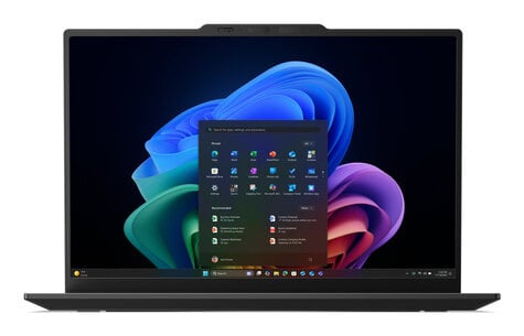 Lenovo Lenovo TS/NB TP X1 Carbon G14 UX7 64G 1T 11P QWERTY