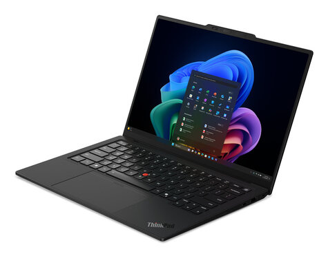 Lenovo TS/NB TP X1 Carbon G14 UX7 64G 1T 11P QWERTY