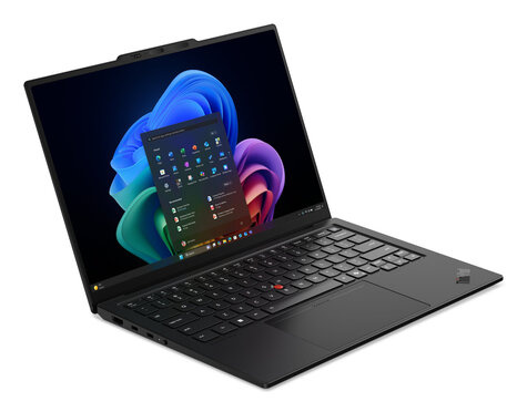 Lenovo TS/NB TP X1 Carbon G14 UX7 64G 1T 11P QWERTY