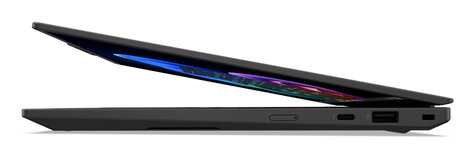 Lenovo TS/NB TP X1 Carbon G14 UX7 64G 1T 11P QWERTY