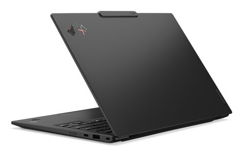 Lenovo TS/NB TP X1 Carbon G14 UX7 64G 1T 11P QWERTY