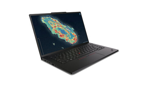 Lenovo TS/NB WS P14s G7 U7 32G 512G 11P QWERTY