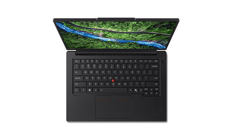 Lenovo TS/NB WS P14s G7 U7 32G 512G 11P QWERTY