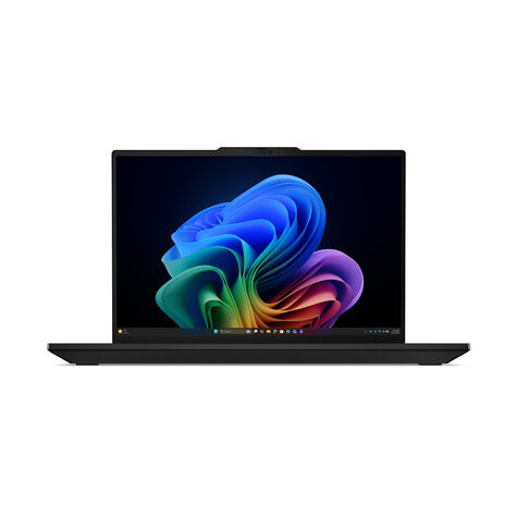 Lenovo TS/NB TP T16 G5 U5 16G 512G 11P Belgisch AZERTY