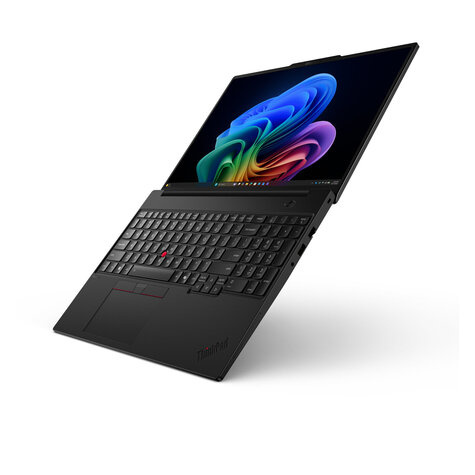 Lenovo TS/NB TP T16 G5 U5 16G 512G 11P Belgisch AZERTY