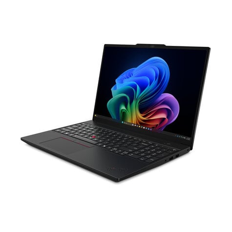 Lenovo TS/NB TP T16 G5 U5 16G 512G 11P Belgisch AZERTY