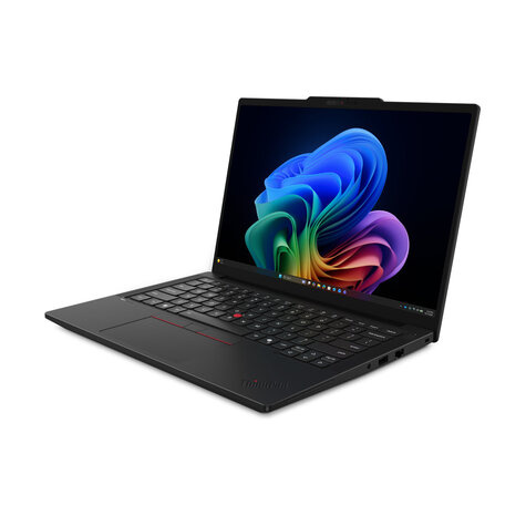 Lenovo TS/NB TP T14 AMD G7 AI_R5 16G 512G 11P Belgisch AZERTY