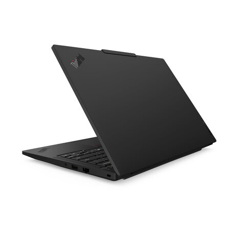 Lenovo TS/NB TP T14 G7 U5 32G 512G 11P Belgisch AZERTY