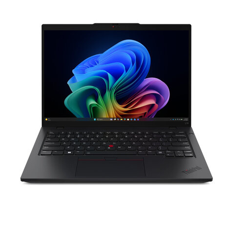 Lenovo TS/NB ThinkPad L14 Gen 7 Intel QWERTY