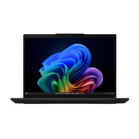Lenovo TS/NB ThinkPad L14 Gen 7 Intel QWERTY