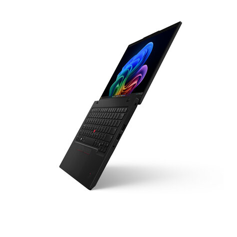 Lenovo TS/NB ThinkPad L14 Gen 7 Intel QWERTY