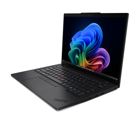 Lenovo TS/NB ThinkPad L14 Gen 7 Intel QWERTY