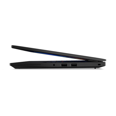 Lenovo TS/NB ThinkPad L14 Gen 7 Intel QWERTY